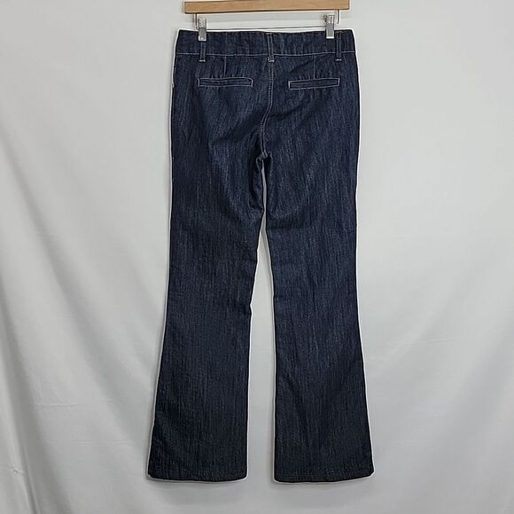 𝅺FREESTYLE Revolution Size 7 - Picture 9 of 13